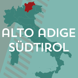 Billede til varegruppe Alto Adige/Südtirol