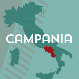 Billede til varegruppe Campania